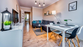 Apartament Emili - 5D Apartamenty Szklarska Poręba